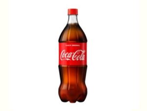 MyD Delivery Product Image