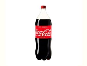 MyD Delivery Product Image