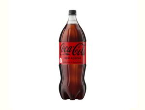 MyD Delivery Product Image