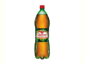 MyD Delivery Product Image