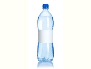 MyD Delivery Product Image