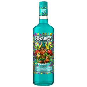 MyD Delivery Product Image